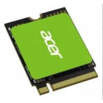 ACER MA200-1TB M.2 NVMe 2230 PCIe Gen 4x4-BL.9BWWA.154