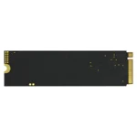 Biwin M350 1TB PCIe Gen4 NVMe M.2 SSD-BM350NN01TB-RGX