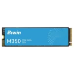 Biwin M350 1TB PCIe Gen4 NVMe M.2 SSD-BM350NN01TB-RGX