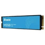Biwin M350 1TB PCIe Gen4 NVMe M.2 SSD-BM350NN01TB-RGX - Image 3