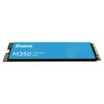Biwin M350 1TB PCIe Gen4 NVMe M.2 SSD-BM350NN01TB-RGX