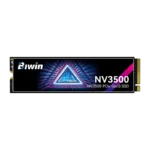 BIWIN NV3500-512G PCIe3.0 M.2 2280-BNV3500512G-RGX