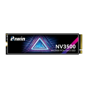 BIWIN NV3500-512G PCIe3.0 M.2 2280-BNV3500512G-RGX