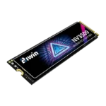 BIWIN NV3500-512G PCIe3.0 M.2 2280-BNV3500512G-RGX