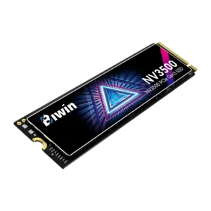 BIWIN NV3500-512G PCIe3.0 M.2 2280-BNV3500512G-RGX