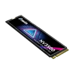 BIWIN NV3500-512G PCIe3.0 M.2 2280-BNV3500512G-RGX