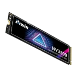 BIWIN NV3500-512G PCIe3.0 M.2 2280-BNV3500512G-RGX