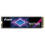 BIWIN NV7400-1TB-PCIe4.0 M.2 2280 SSD-BNV740001TB-RGX