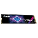 BIWIN NV7400-1TB-PCIe4.0 M.2 2280 SSD-BNV740001TB-RGX