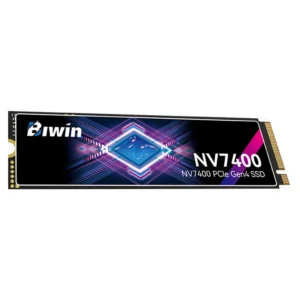 BIWIN NV7400-1TB-PCIe4.0 M.2 2280 SSD-BNV740001TB-RGX