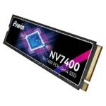 BIWIN NV7400-1TB-PCIe4.0 M.2 2280 SSD-BNV740001TB-RGX