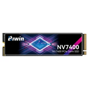 BIWIN NV7400-1TB-PCIe4.0 M.2 2280 SSD-BNV740001TB-RGX