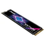 BIWIN NV7400-1TB-PCIe4.0 M.2 2280 SSD-BNV740001TB-RGX
