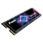BIWIN NV7400-1TB-PCIe4.0 M.2 2280 SSD-BNV740001TB-RGX