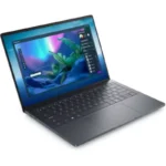 Dell Pro Max 14 Premium Ultra 9 285H RTX 2000 Laptop - BTO105_MA14250_AU - Image 2