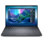 Dell Pro Max 14 Premium Ultra 9 285H RTX 2000 Laptop - BTO105_MA14250_AU