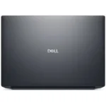 Dell Pro Max 14 Premium Ultra 9 285H RTX 2000 Laptop - BTO105_MA14250_AU - Image 3