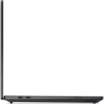 Dell Pro Max 14 Premium Ultra 9 285H RTX 2000 Laptop - BTO105_MA14250_AU - Image 4