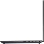 Dell Pro Max 14 Premium Ultra 9 285H RTX 2000 Laptop - BTO105_MA14250_AU - Image 5