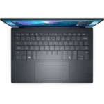 Dell Pro Max 14 Premium Ultra 9 285H RTX 2000 Laptop - BTO105_MA14250_AU