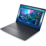 Dell Pro Max 14 Premium Ultra 9 285H RTX 2000 Laptop - BTO105_MA14250_AU