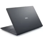 Dell Pro Max 14 Premium Ultra 9 285H RTX 2000 Laptop - BTO105_MA14250_AU - Image 8