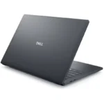 Dell Pro Max 14 Premium Ultra 9 285H RTX 2000 Laptop - BTO105_MA14250_AU - Image 9