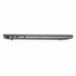 HP ZBook 8 G1i Firefly 16 Mobile Workstation - BV5K9PT