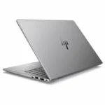 HP ZBook 8 G1i Firefly 14 Mobile Workstation - BV5L2PT