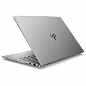 HP ZBook 8 G1i Firefly 14 Mobile Workstation - BV5L2PT