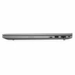 HP ZBook 8 G1i Firefly 14 Mobile Workstation - BV5L2PT