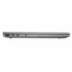 HP ZBook 8 G1i Firefly 14 Mobile Workstation - BV5L2PT