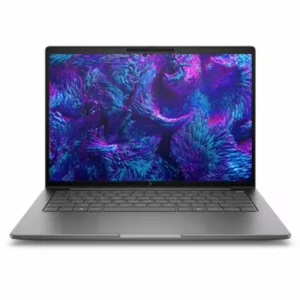 HP ZBook 8 G1i Firefly 14 Mobile Workstation - BV5L2PT
