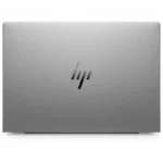 HP ZBook 8 G1i Firefly 14 Mobile Workstation - BV5L2PT