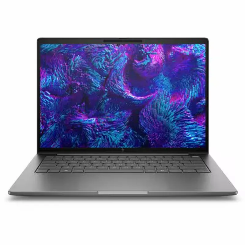 HP ZBook 8 G1i Firefly 14 Mobile Workstation - BV5L2PT