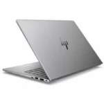 HP ZBook 8 G1a Firefly 14 Mobile Workstation - C0BR2PT