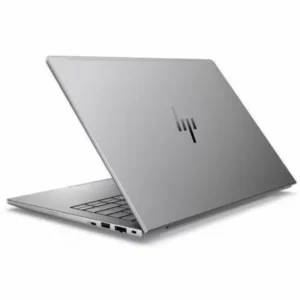 HP ZBook 8 G1a Firefly 14 Mobile Workstation - C0BR2PT
