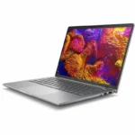 HP ZBook 8 G1a Firefly 14 Mobile Workstation - C0BR2PT