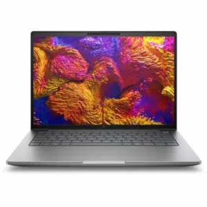 HP ZBook 8 G1a Firefly 14 Mobile Workstation - C0BR2PT