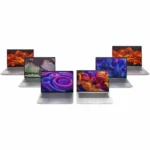 HP ZBook 8 G1a Firefly 14 Mobile Workstation - C0BR2PT