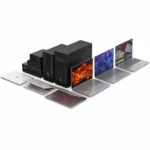 HP ZBook 8 G1a Firefly 14 Mobile Workstation - C0BR2PT