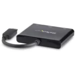 StarTech USB 3.1 HDMI A/V Adapter-CDP2HDUACP - Image 3