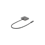 StarTech USB-C Docking Station - CDP2HDUACP2