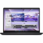 Dell Pro Max 16 MC16250 Mobile Workstation - CTO731R1T_MC16250_AU - Image 2