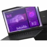 Dell Pro Max 16 MC16250 Mobile Workstation - CTO731R1T_MC16250_AU - Image 11
