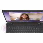 Dell Pro Max 16 MC16250 Mobile Workstation - CTO731R1T_MC16250_AU