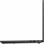Dell Pro Max 16 MC16250 Mobile Workstation - CTO731R1T_MC16250_AU