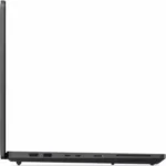 Dell Pro Max 16 MC16250 Mobile Workstation - CTO731R1T_MC16250_AU - Image 4