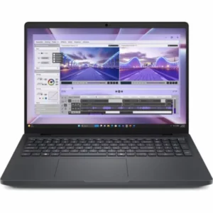 Dell Pro Max 16 MC16250 Mobile Workstation - CTO731R1T_MC16250_AU