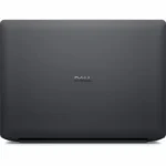 Dell Pro Max 16 MC16250 Mobile Workstation - CTO731R1T_MC16250_AU - Image 5